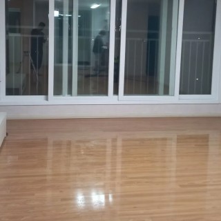 대전입주청소 #53